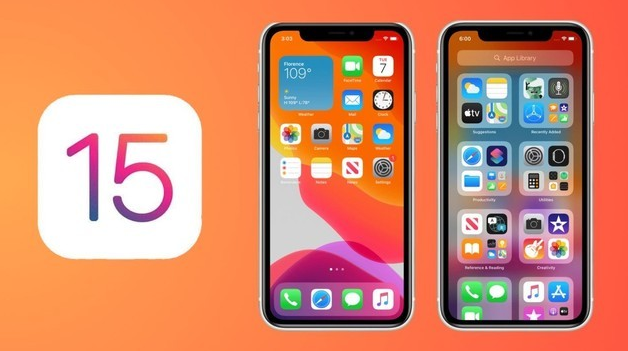 景县苹果13维修分享iPhone13更新iOS 15.5，体验如何 