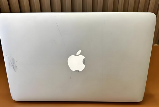 景县苹果景县mac维修站分享苹果电脑操作系统崩溃什么情况