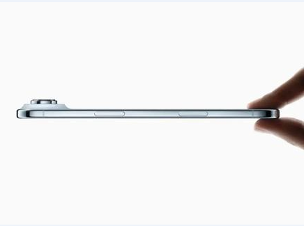 景县苹果维修点分享iPhone 17 Air主板高温热循环次生故障 