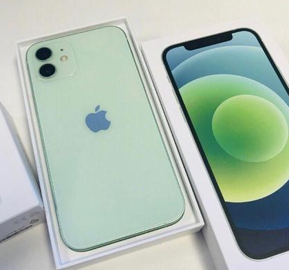 景县苹果维修点分享iPhone 11自动关机通道与次生腐蚀故障 
