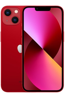 景县苹果维修点分享iPhone 13自动关机隐性故障 