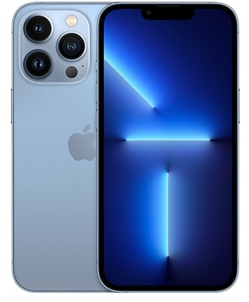 景县苹果维修点分享iPhone 13 Pro Max自动关机机官方部件校验避坑指南 