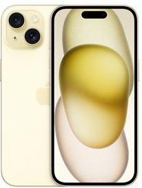 景县苹果维修点分享iPhone 15 Plus自动关机故障诱发因素 