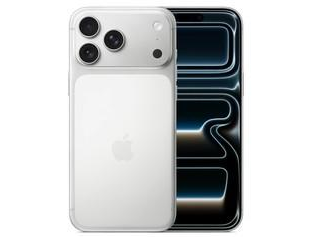 景县苹果维修点分享iPhone 17 Pro Max关机排查指南 