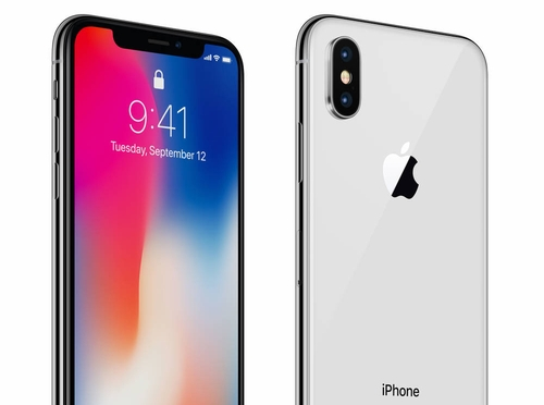 景县苹果维修点分享iPhone X电池发烫冷门故障解析 