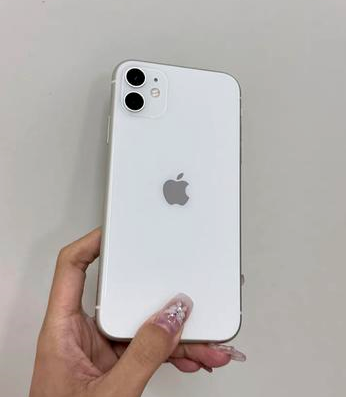 景县苹果维修点分享iPhone 11电池发烫少见故障解析 