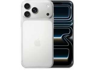 景县苹果维修点分享iPhone 17 Pro Max电池升温隐藏场景 